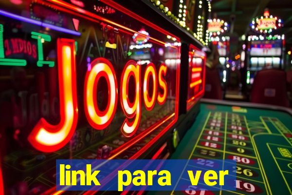 link para ver porcentagem dos jogos slots